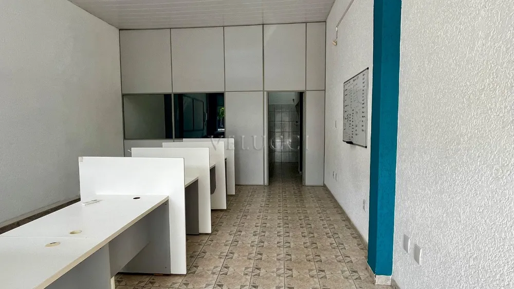 Loja-Salão, 50 m² - Foto 7