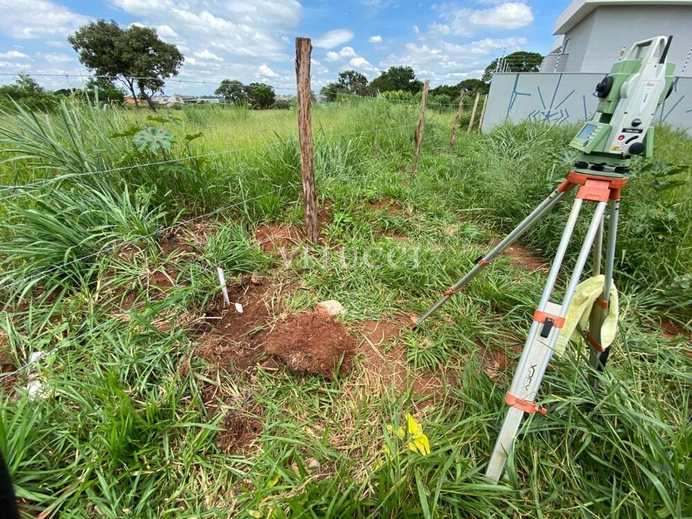 Terreno, 627 m² - Foto 3