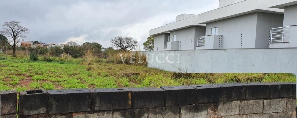 Terreno, 627 m² - Foto 1