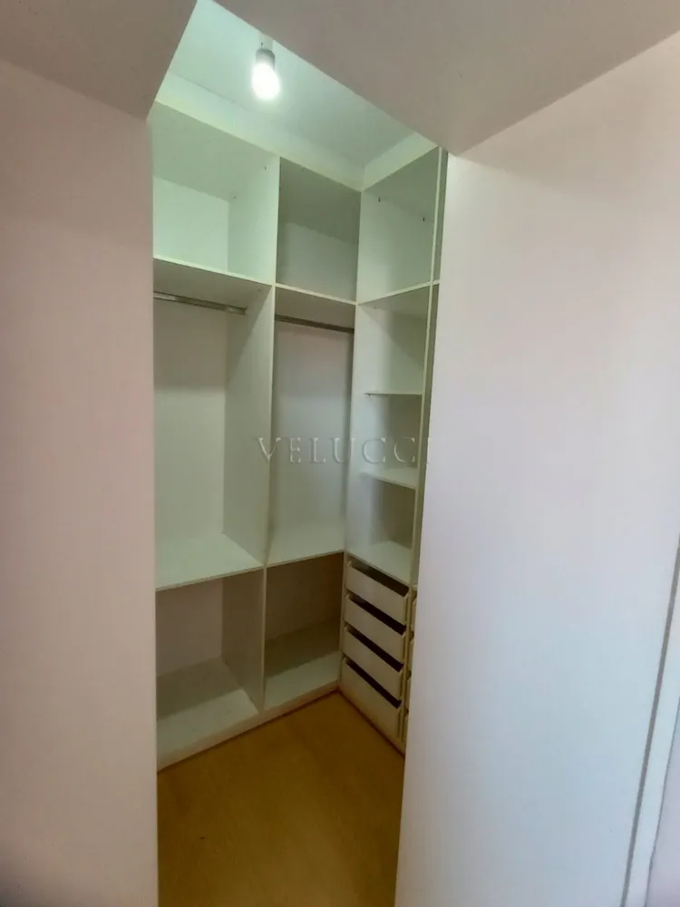 Apartamento, 3 quartos, 117 m² - Foto 5