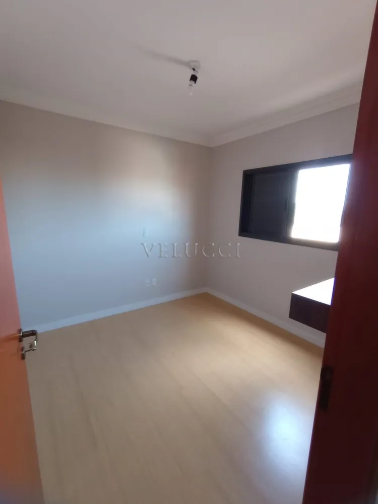 Apartamento, 3 quartos, 117 m² - Foto 6