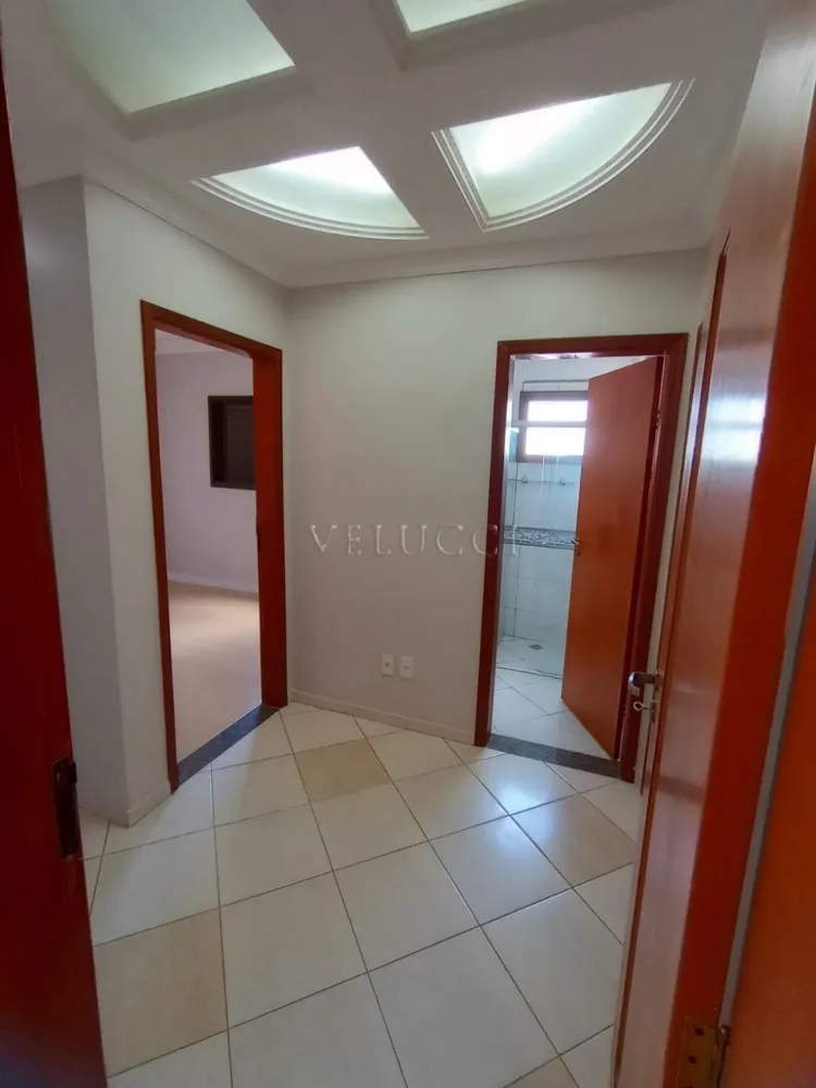 Apartamento, 3 quartos, 117 m² - Foto 3