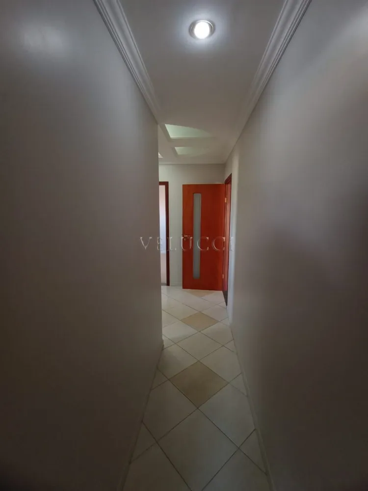 Apartamento, 3 quartos, 117 m² - Foto 4
