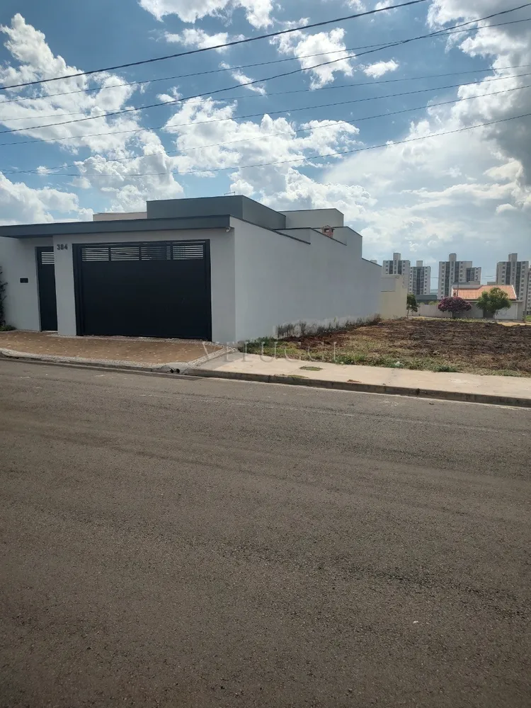 Terreno, 300 m² - Foto 4