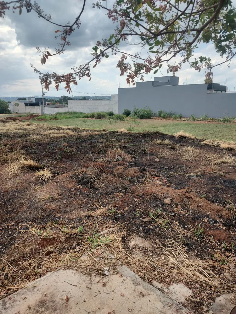 Terreno, 300 m² - Foto 1