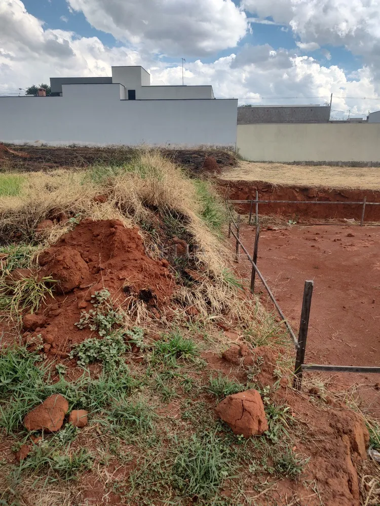 Terreno, 300 m² - Foto 2