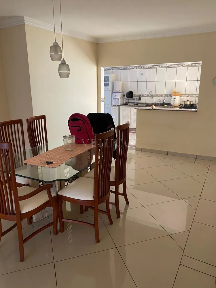 Casa, 3 quartos, 302 m² - Foto 3