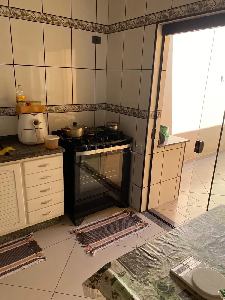 Casa, 3 quartos, 302 m² - Foto 3
