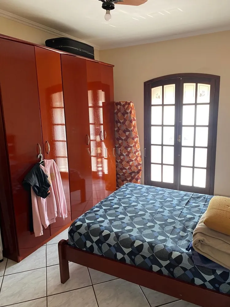 Casa, 3 quartos, 302 m² - Foto 2
