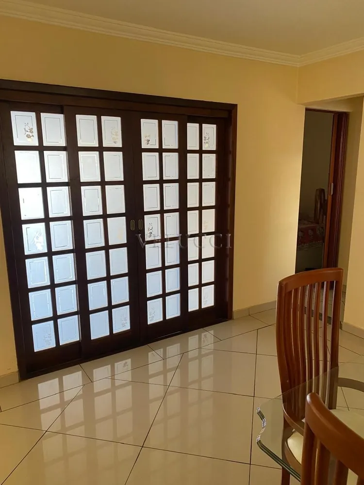 Casa, 3 quartos, 302 m² - Foto 2