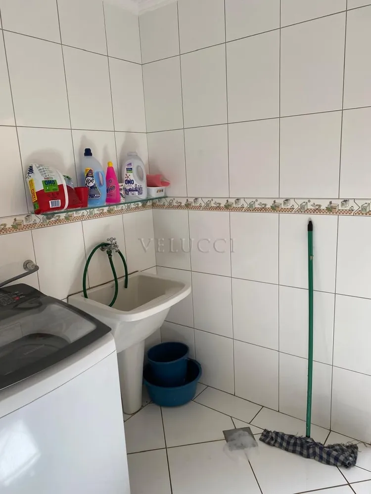 Casa, 3 quartos, 302 m² - Foto 4
