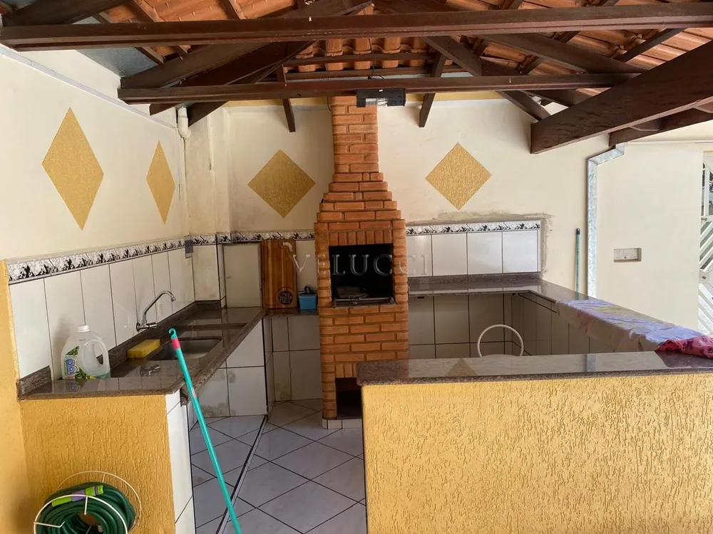 Casa, 3 quartos, 302 m² - Foto 7