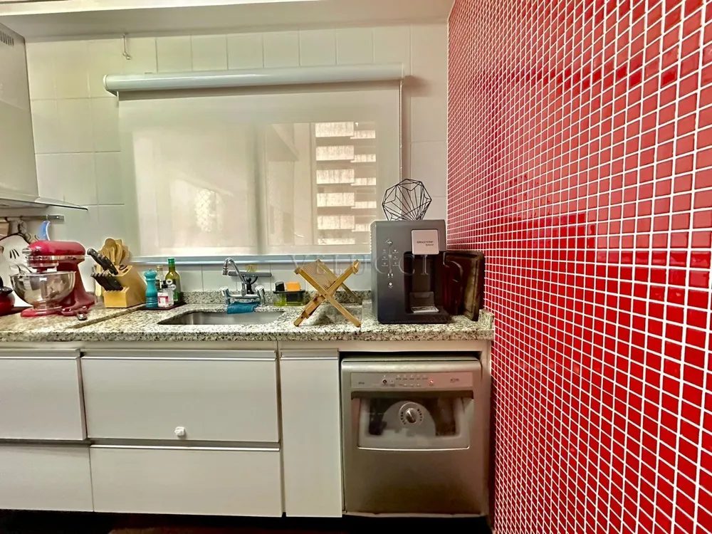 Apartamento, 3 quartos, 134 m² - Foto 20