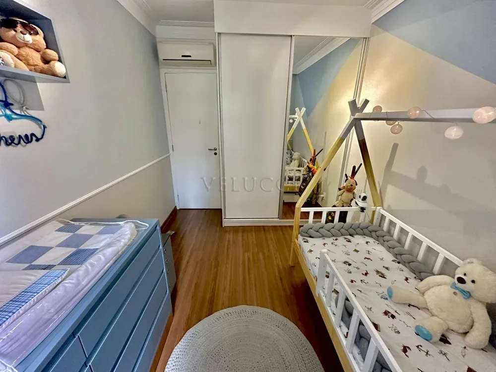 Apartamento, 3 quartos, 134 m² - Foto 14