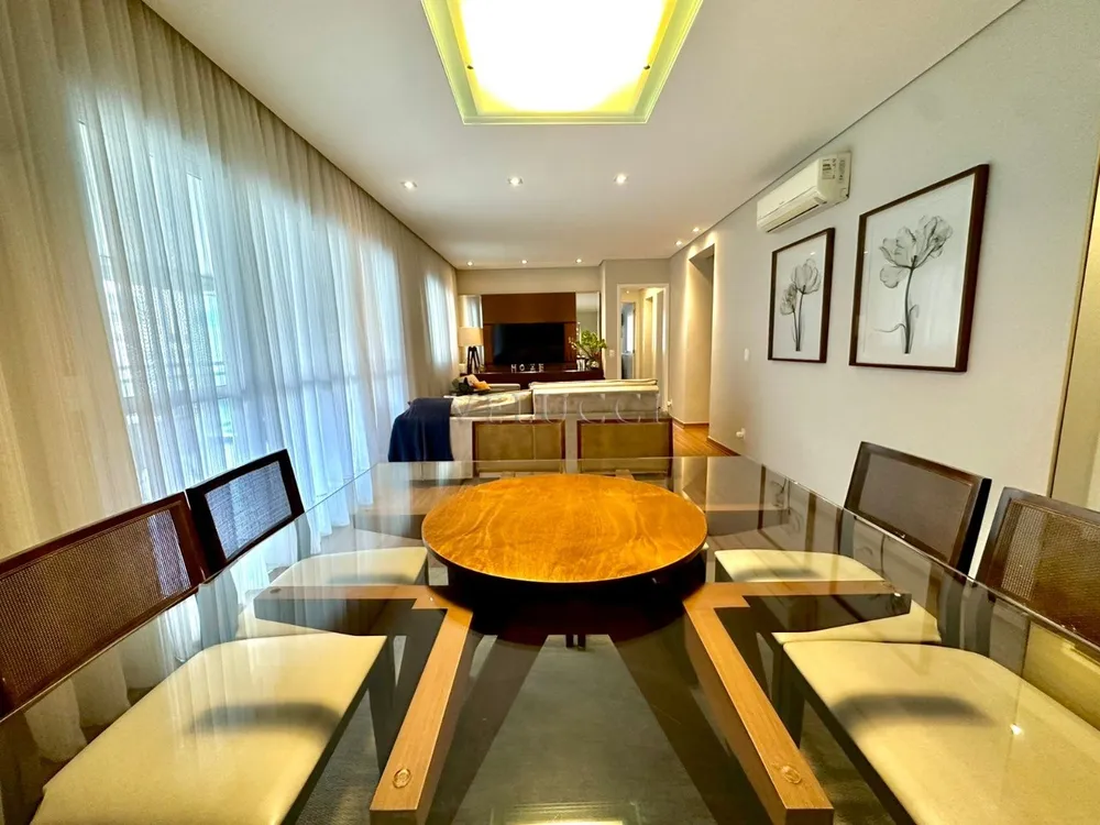Apartamento, 3 quartos, 134 m² - Foto 3
