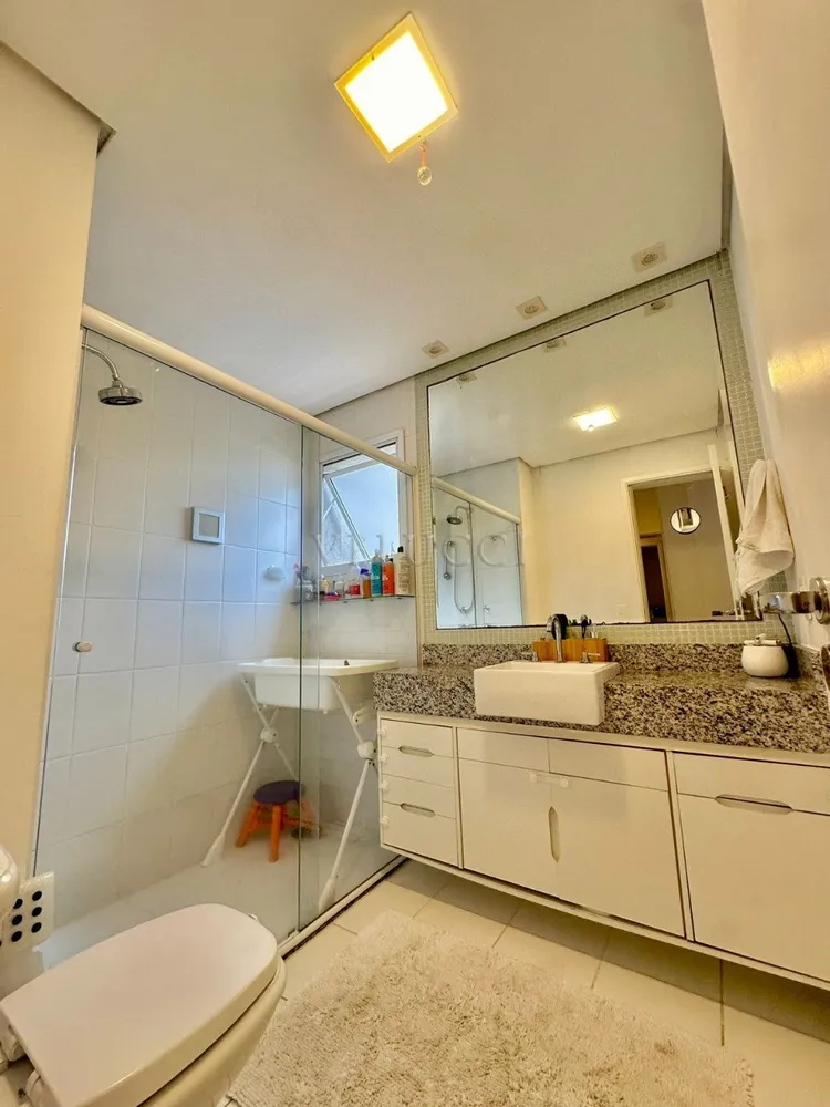 Apartamento, 3 quartos, 134 m² - Foto 19