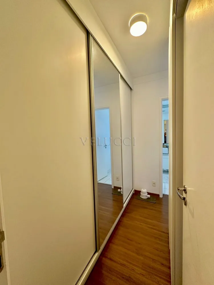 Apartamento, 3 quartos, 134 m² - Foto 18