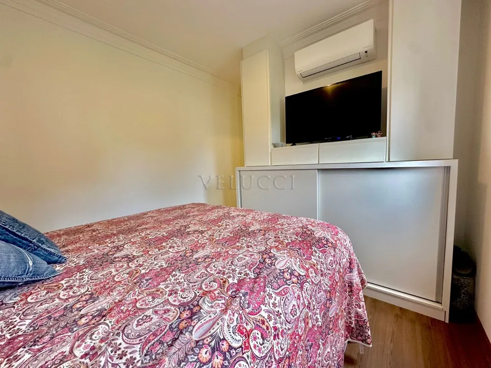 Apartamento, 3 quartos, 134 m² - Foto 17