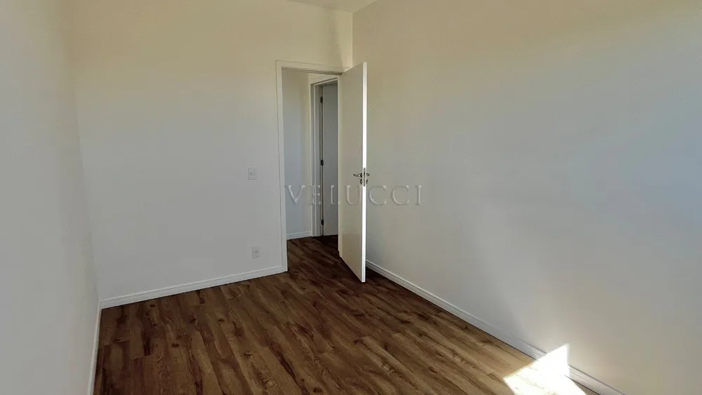 Apartamento, 2 quartos, 35 m² - Foto 3