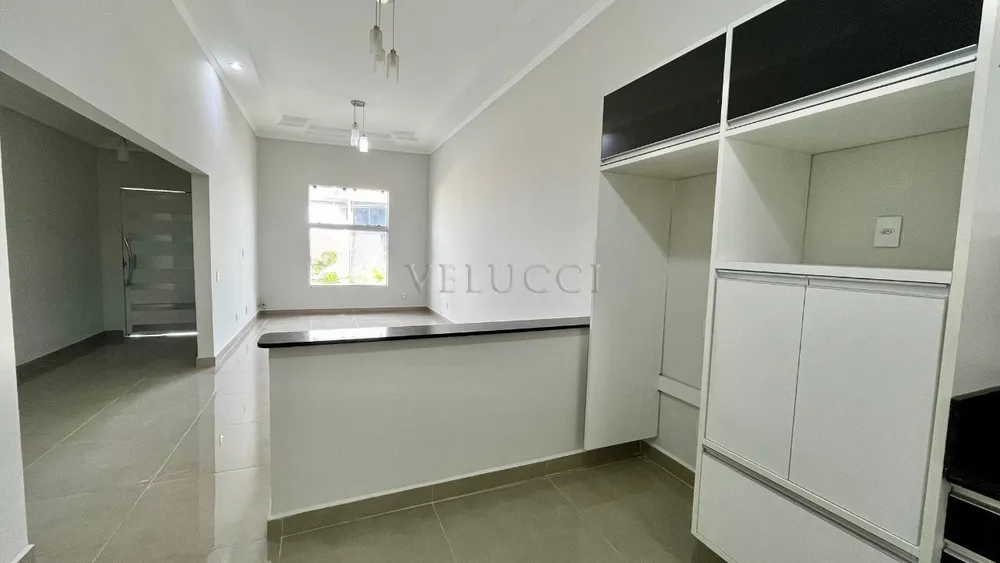 Casa, 3 quartos, 125 m² - Foto 1