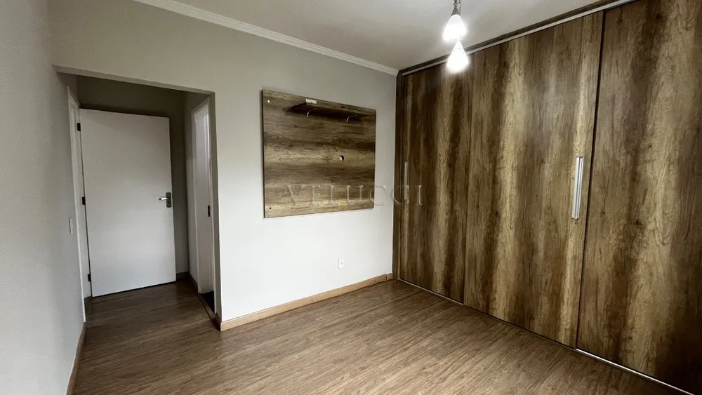 Casa, 3 quartos, 125 m² - Foto 9
