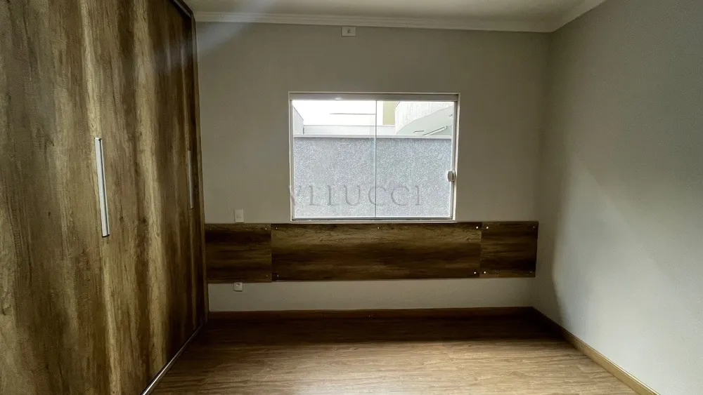 Casa, 3 quartos, 125 m² - Foto 7
