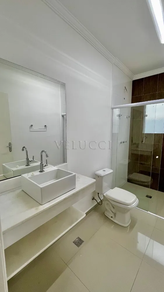 Casa, 3 quartos, 125 m² - Foto 4