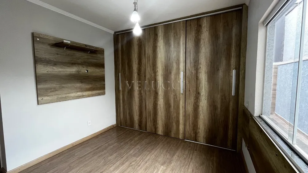 Casa, 3 quartos, 125 m² - Foto 8