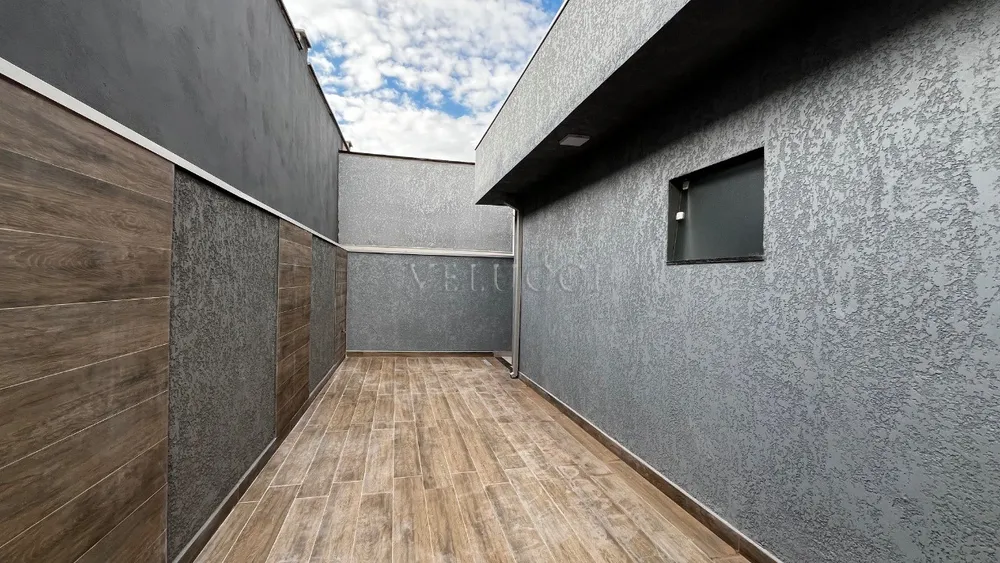 Casa, 3 quartos, 125 m² - Foto 12