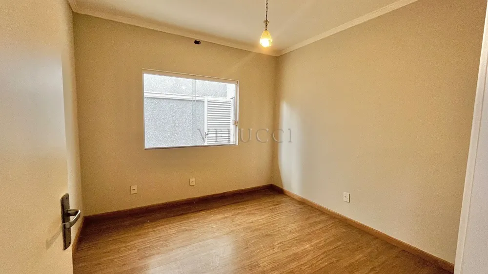 Casa, 3 quartos, 125 m² - Foto 5
