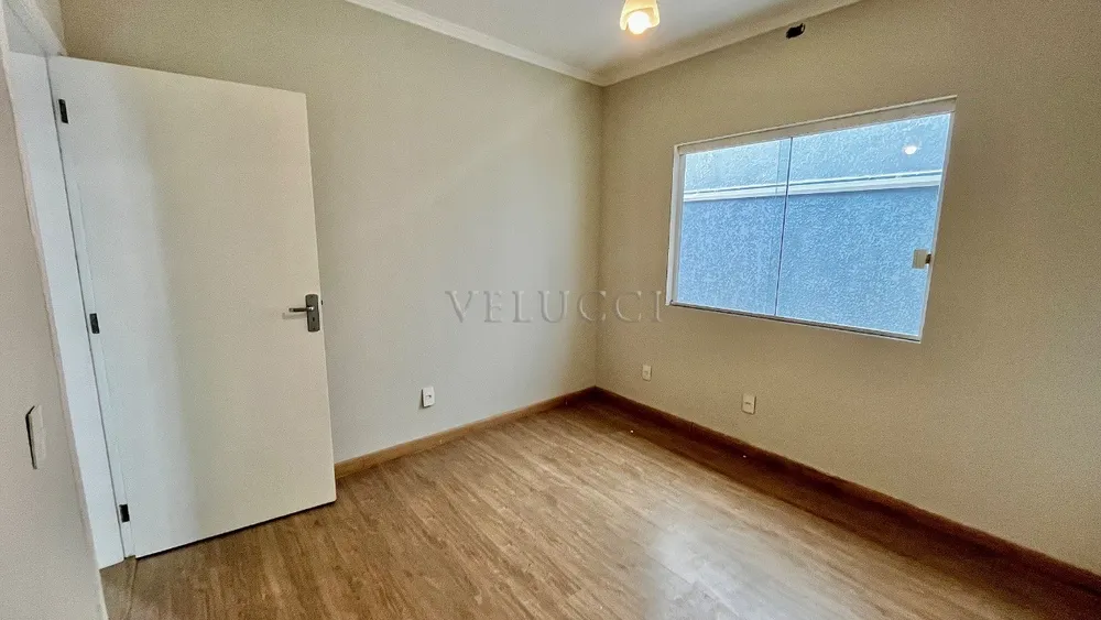 Casa, 3 quartos, 125 m² - Foto 6