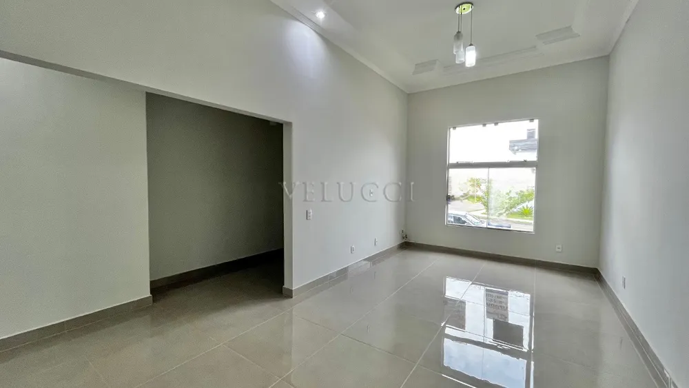 Casa, 3 quartos, 125 m² - Foto 2
