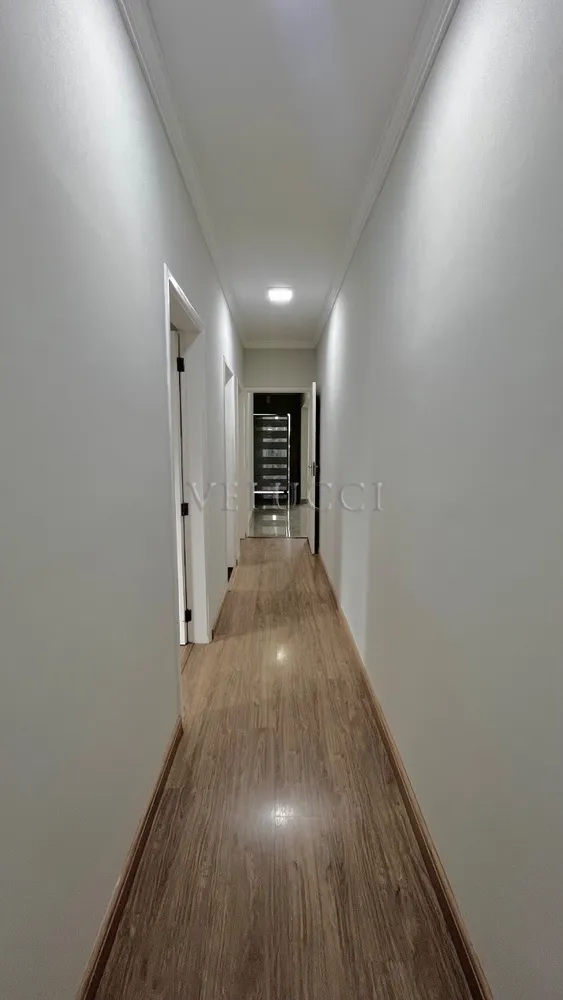 Casa, 3 quartos, 125 m² - Foto 3