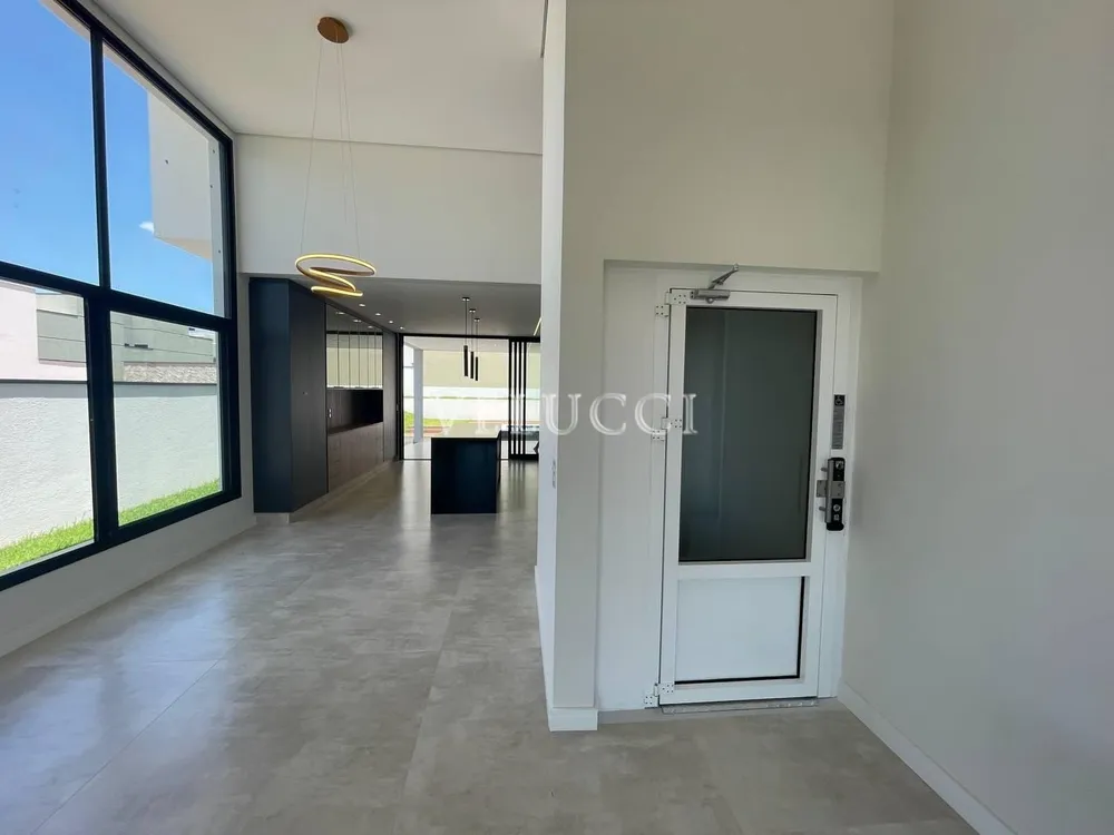 Casa, 3 quartos, 350 m² - Foto 11