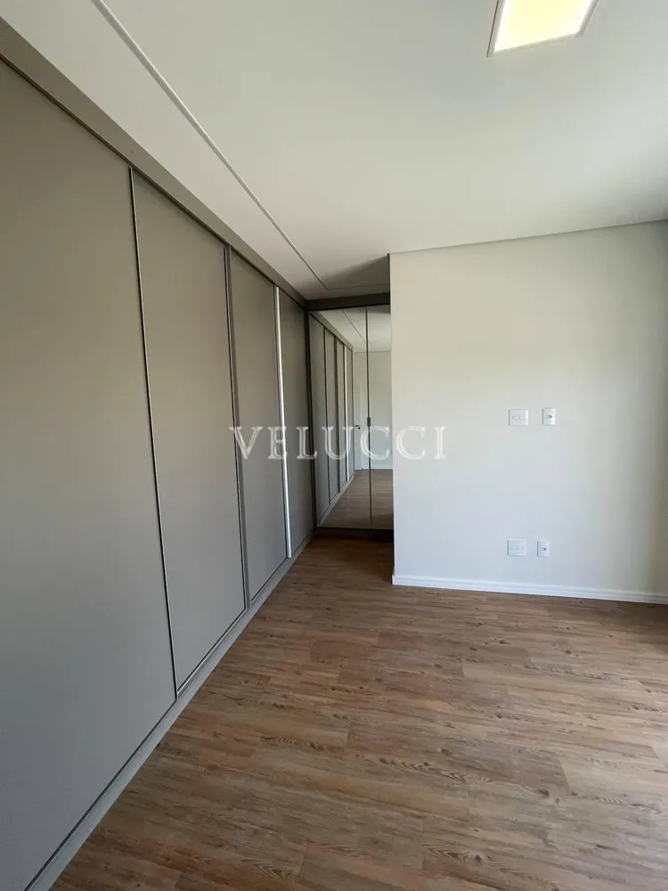 Casa, 3 quartos, 350 m² - Foto 15