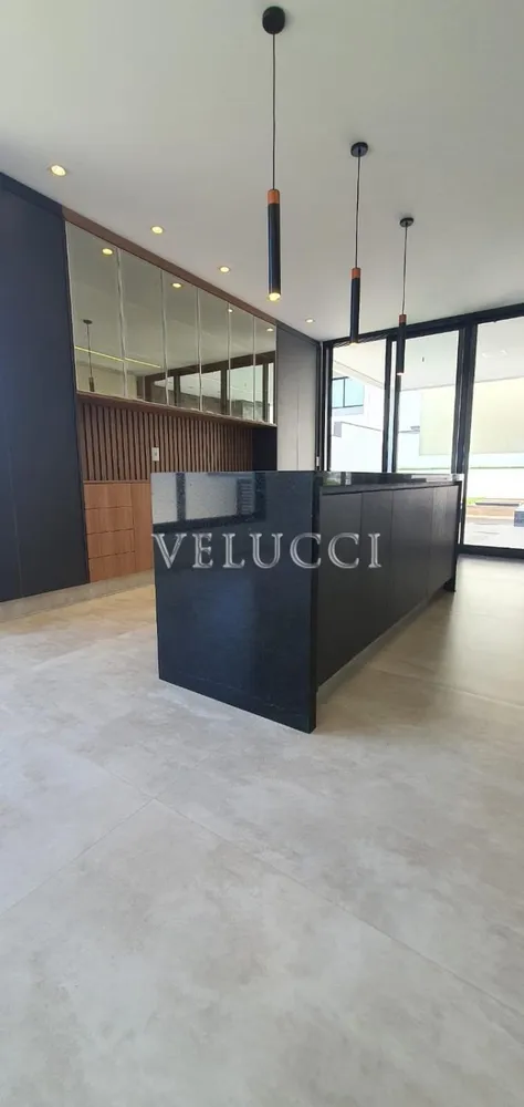 Casa, 3 quartos, 350 m² - Foto 12