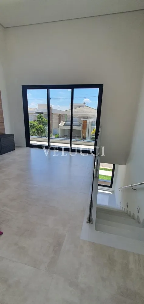 Casa, 3 quartos, 350 m² - Foto 9