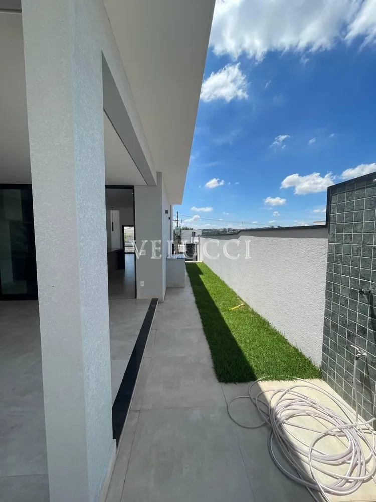 Casa, 3 quartos, 350 m² - Foto 5
