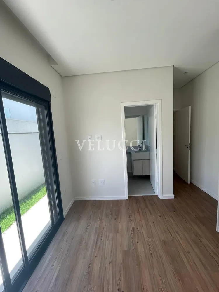 Casa, 3 quartos, 350 m² - Foto 7