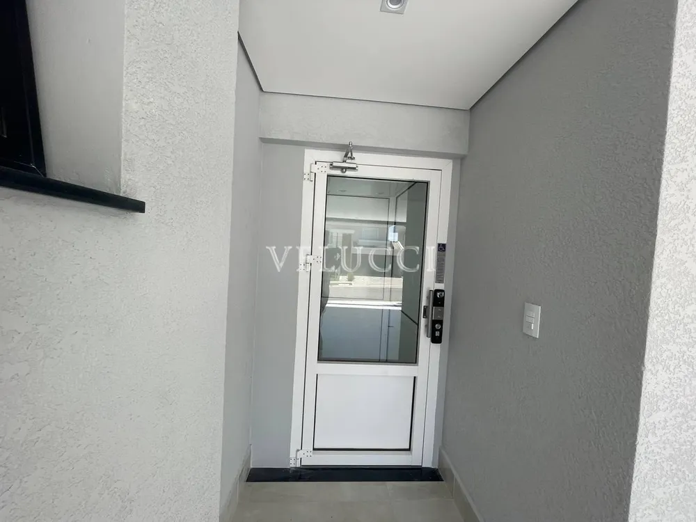 Casa, 3 quartos, 350 m² - Foto 1