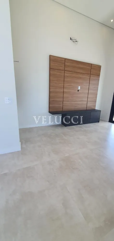 Casa, 3 quartos, 350 m² - Foto 3