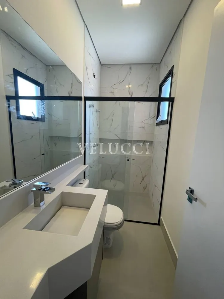 Casa, 3 quartos, 350 m² - Foto 10