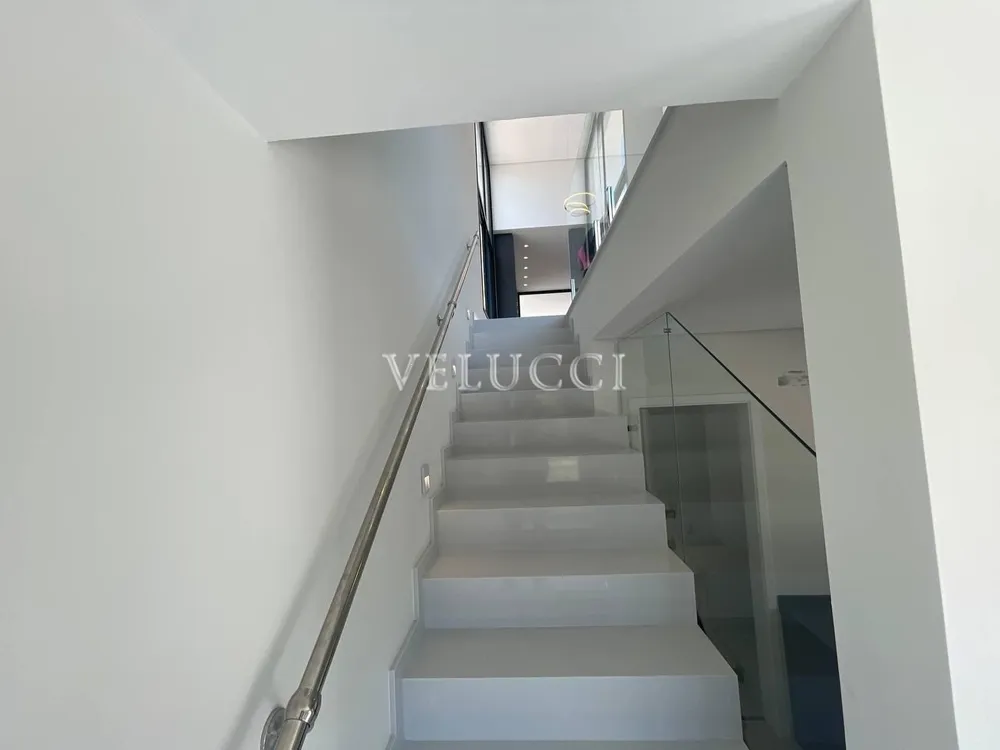 Casa, 3 quartos, 350 m² - Foto 1
