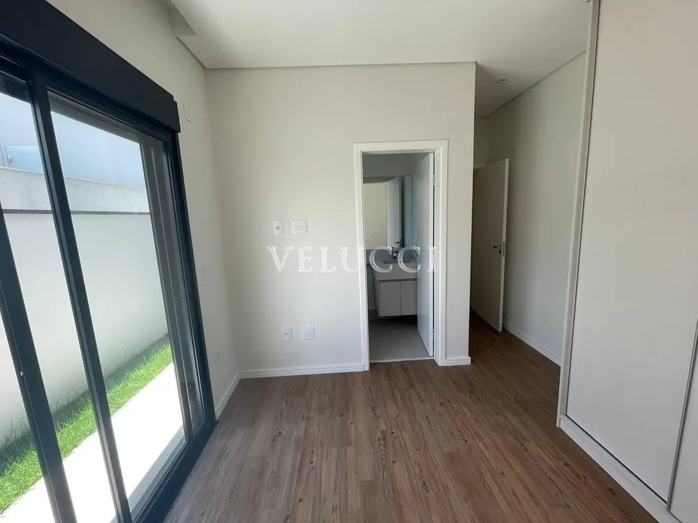 Casa, 3 quartos, 350 m² - Foto 4