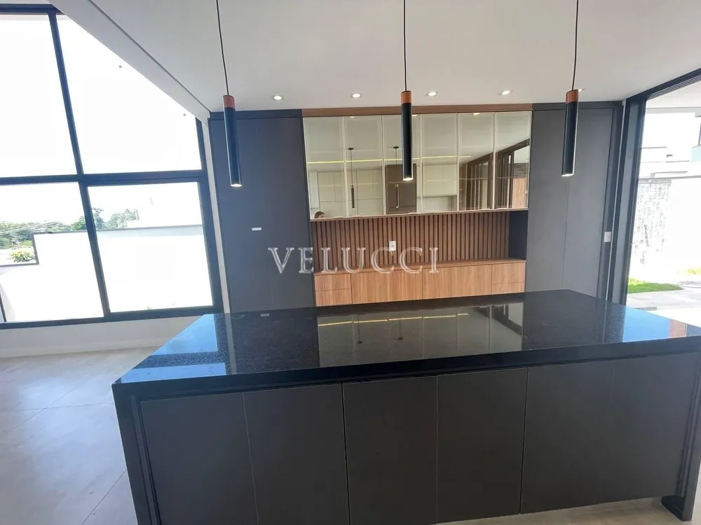 Casa, 3 quartos, 350 m² - Foto 6