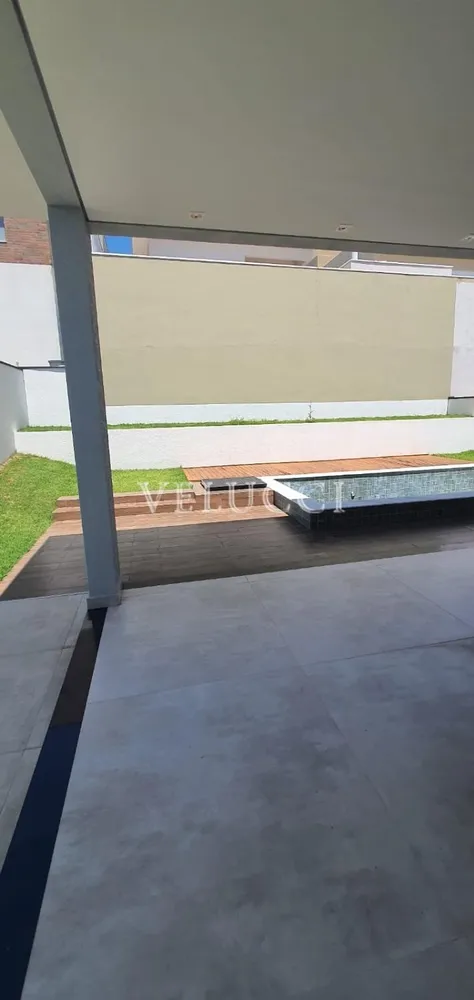Casa, 3 quartos, 350 m² - Foto 16