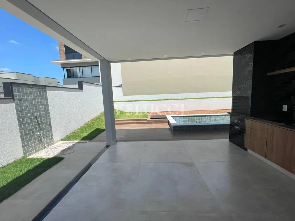 Casa, 3 quartos, 350 m² - Foto 8