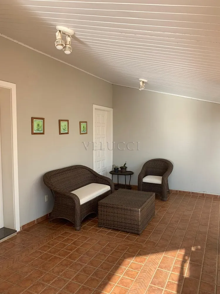 Casa, 3 quartos, 480 m² - Foto 10