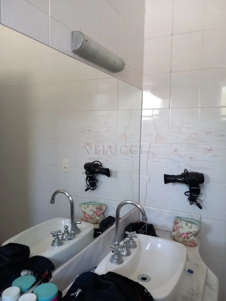Casa, 3 quartos, 480 m² - Foto 7