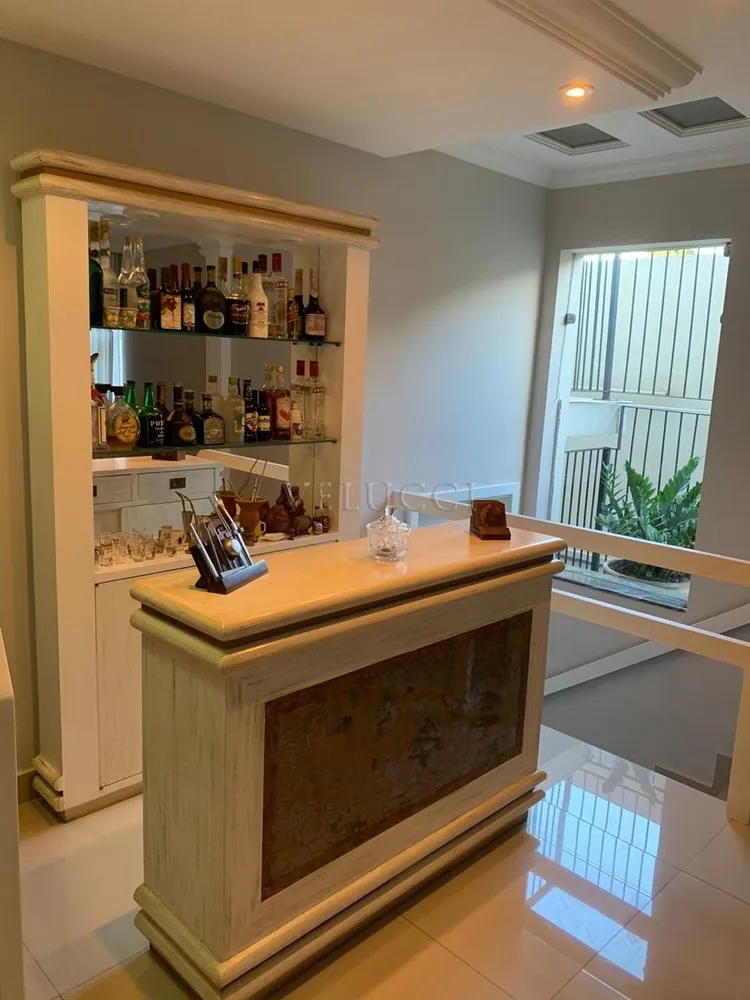 Casa, 3 quartos, 480 m² - Foto 4